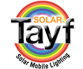 SOLAR TAYF™